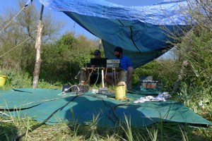 files/Abris/P1040536_200.jpg