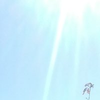 files/Brix-Thenay-Spire/BTSCANADA/20171014_115111_rayon_200_square.jpg