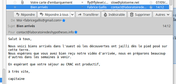 files/Ouest/BienArrives3.png