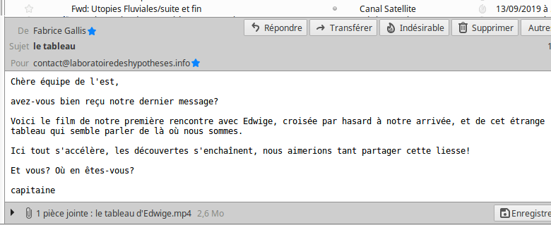 files/Ouest/OUEST-PUBLIC/message-cap-ouest-2.png