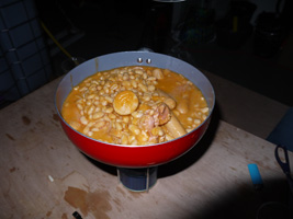 files/Recettes/P1040854_200.jpg
