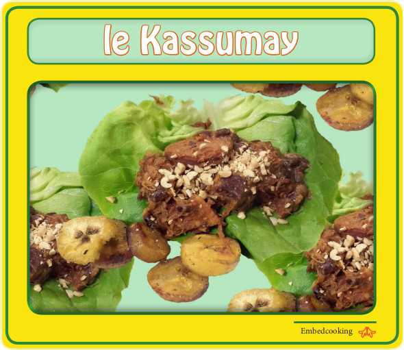 files/Recettes/kassoumay-image.jpg