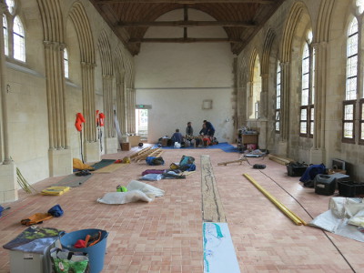 files/Voeu/abbaye-interieur.JPG