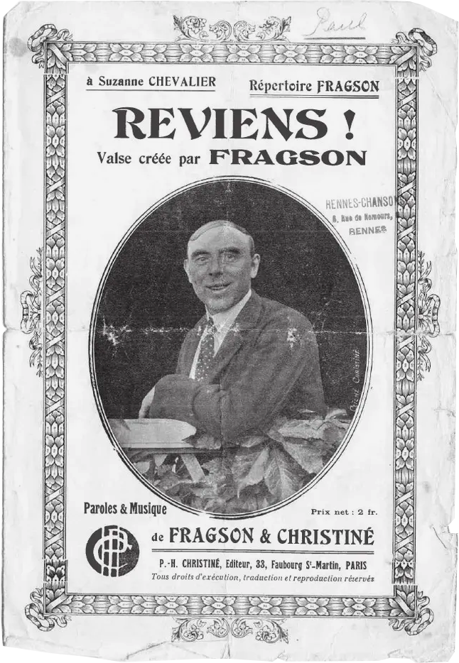 files/Ouest/CHANSONSVERITE/reviens-fragson.png